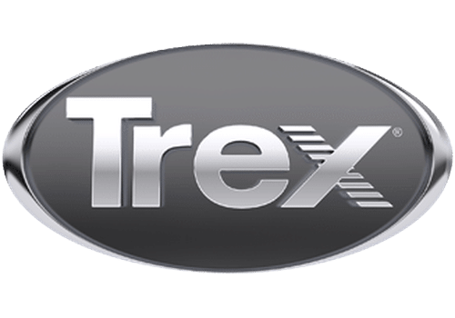 trex logo